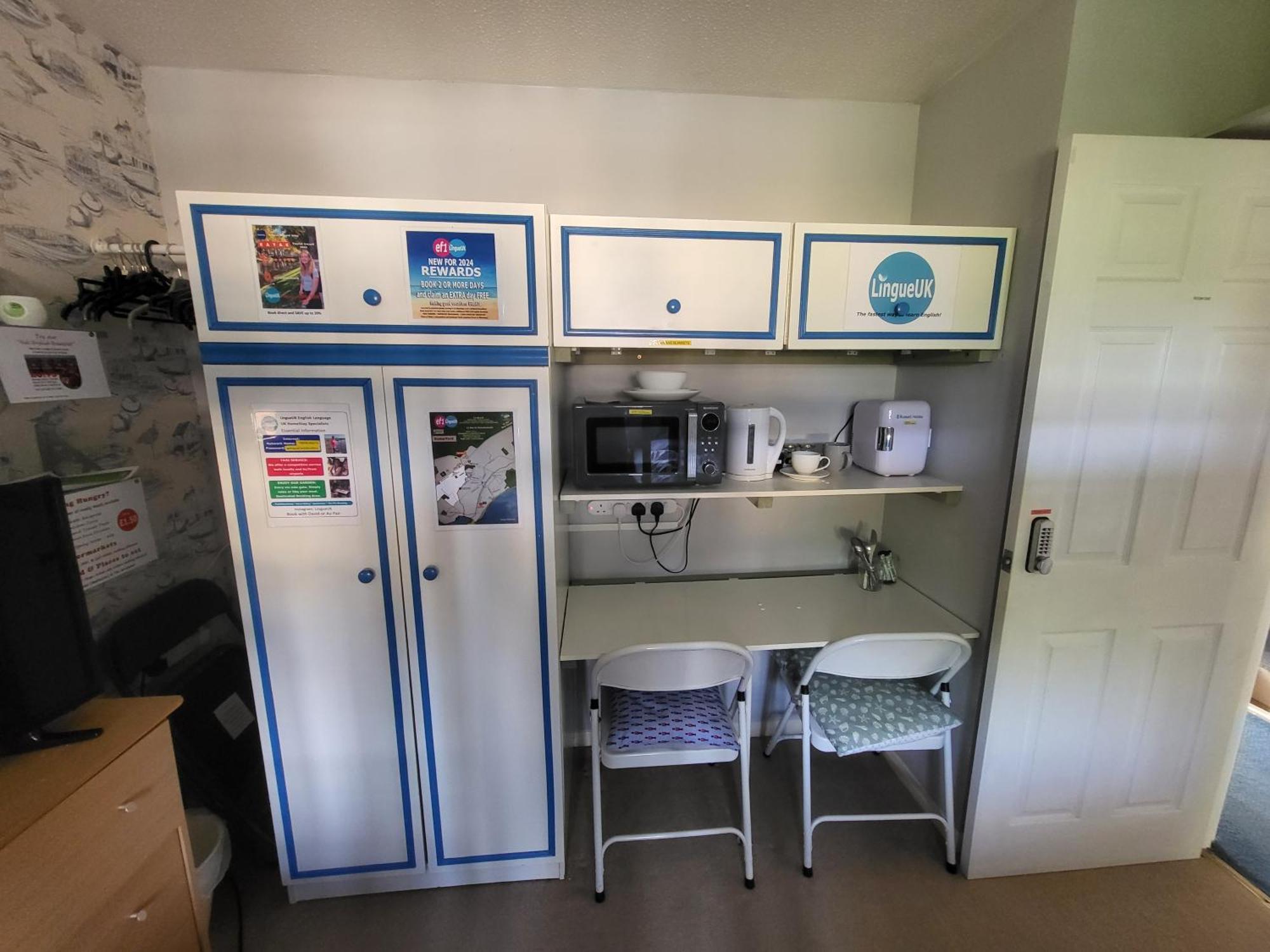 Ferienwohnung Mudeford Swans Christchurch  Exterior foto